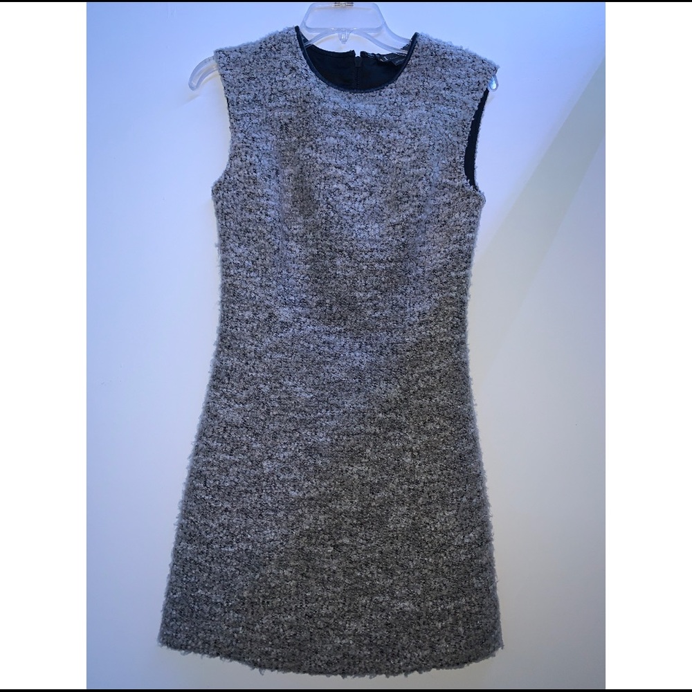 Armani Exchange Dress